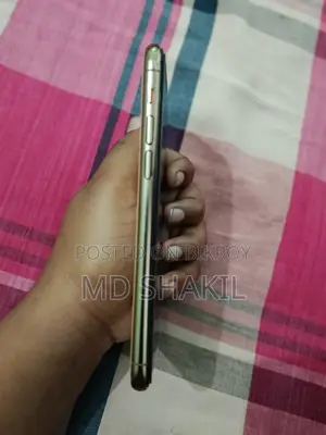 Apple iPhone 11 (Used)