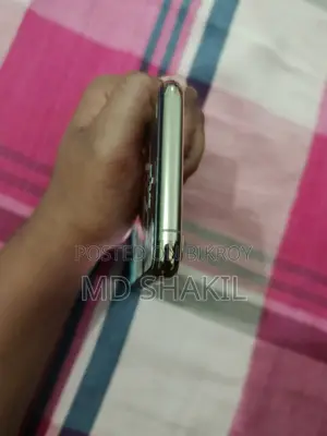 Apple iPhone 11 (Used)