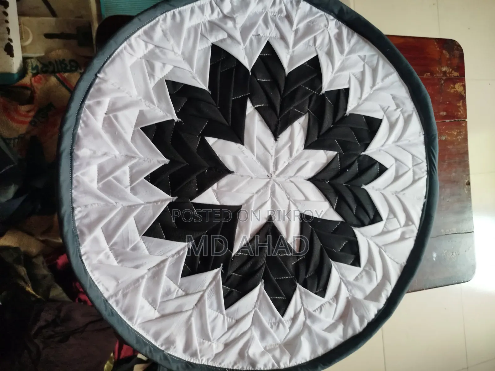 টেবিল ম্যাট ফ্লোর ম্যাট