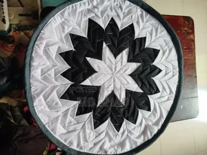 টেবিল ম্যাট ফ্লোর ম্যাট
