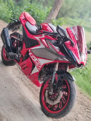 GPX Demon GR165R Emergency Sale 2022