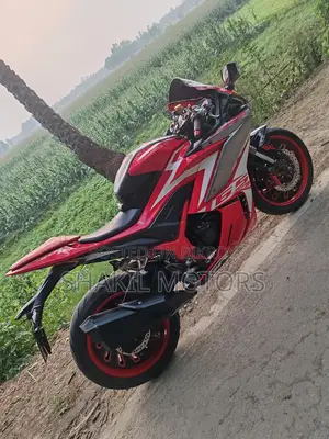 GPX Demon GR165R Emergency Sale 2022