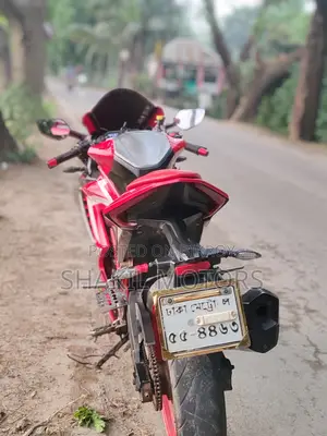 GPX Demon GR165R Emergency Sale 2022