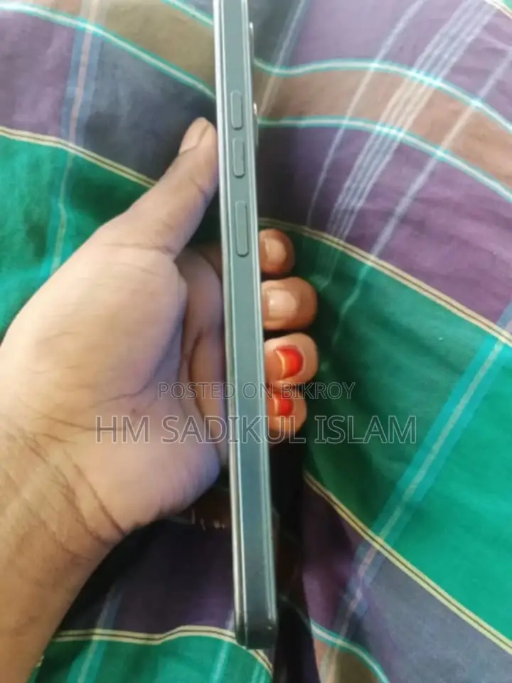 Tecno BF7 (Used)