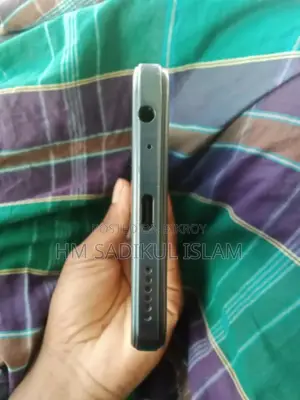 Tecno BF7 (Used)