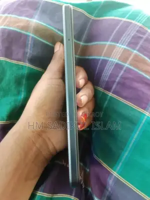 Tecno BF7 (Used)