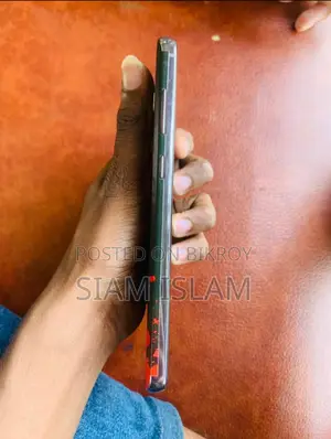 Samsung Galaxy S10 Plus . (Used)