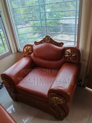 Sofa for Sale at a Low Price!!!