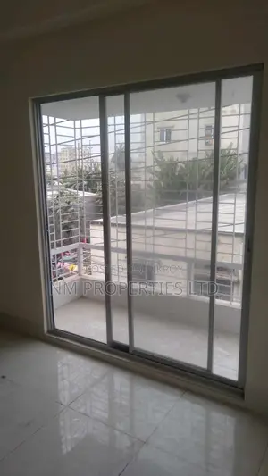 Apartment Sale at Shewrapara