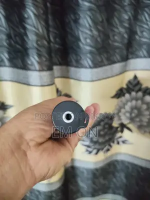 Dji Action 5 Pro with Extension Stick - Like New