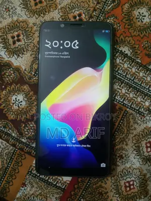 Oppo F5 64 GB