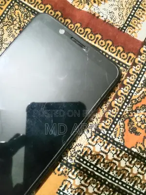 Oppo F5 64 GB