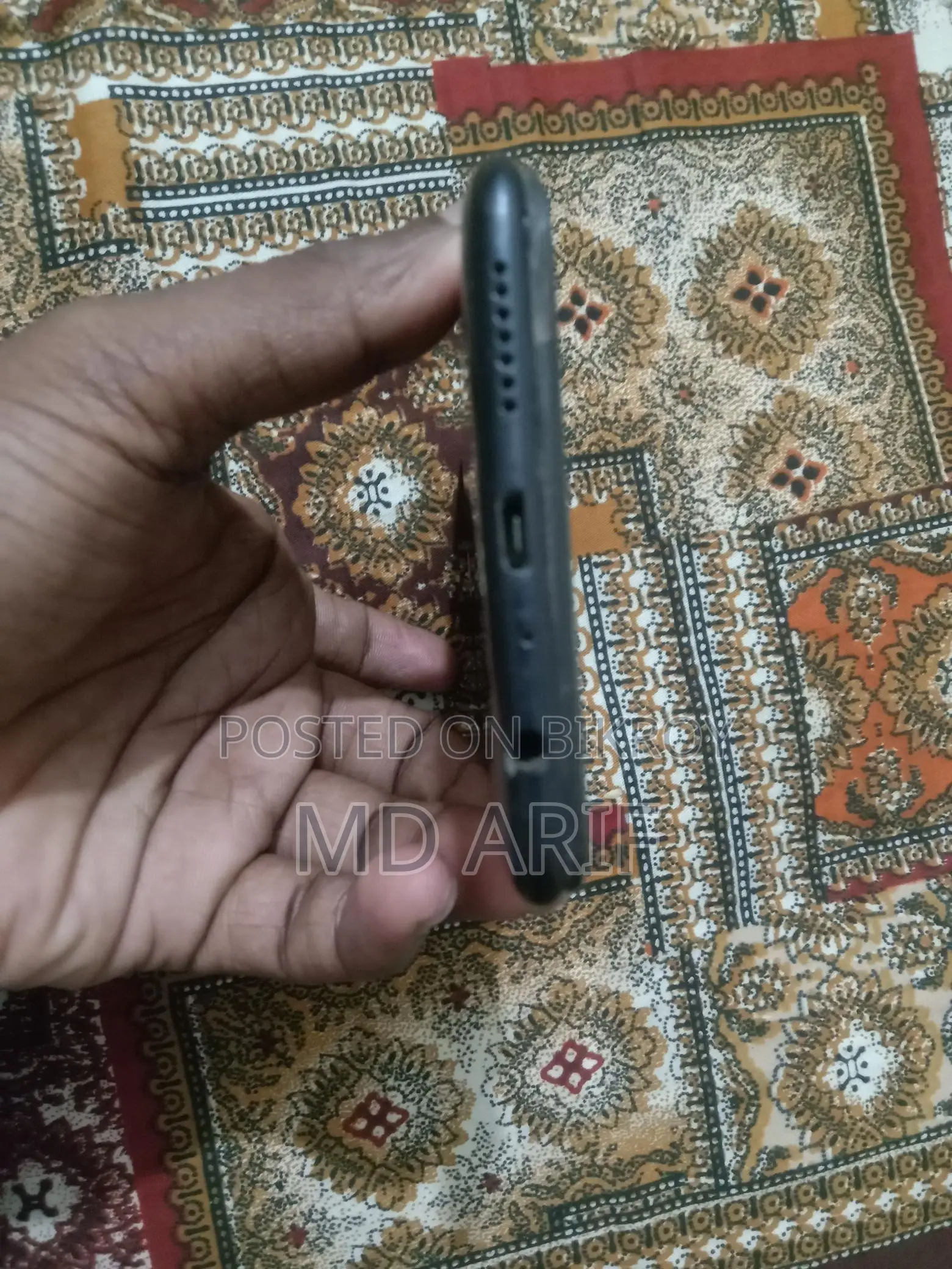 Oppo F5 64 GB