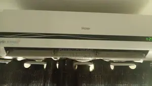 Selling AC due to urgent need for money