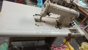 Jack Plain Machine