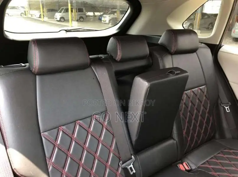 Toyota RAV4 X PACKAGE 2020