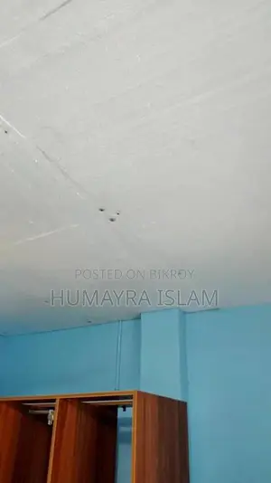 Cock Sheet/Foam