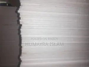 Cock Sheet/Foam