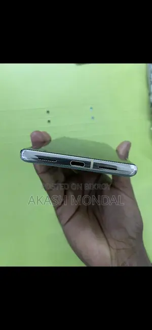 Google Pixel 7 Pro USA 12/128 (Used)