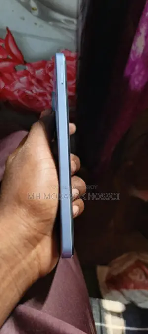 Xiaomi Poco C65 আসল (Used)