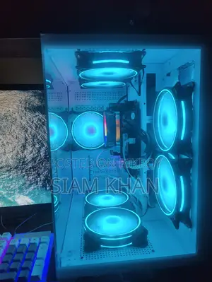 Desktop sell