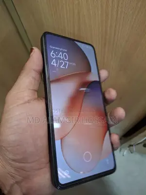 Xiaomi Redmi Note 13 (Used)