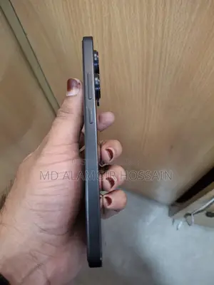 Xiaomi Redmi Note 13 (Used)