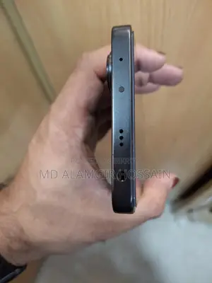 Xiaomi Redmi Note 13 (Used)