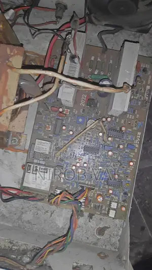 Ips 800va 650w