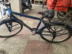 Bicycle for Sale