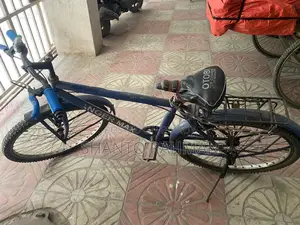 Bicycle for Sale
