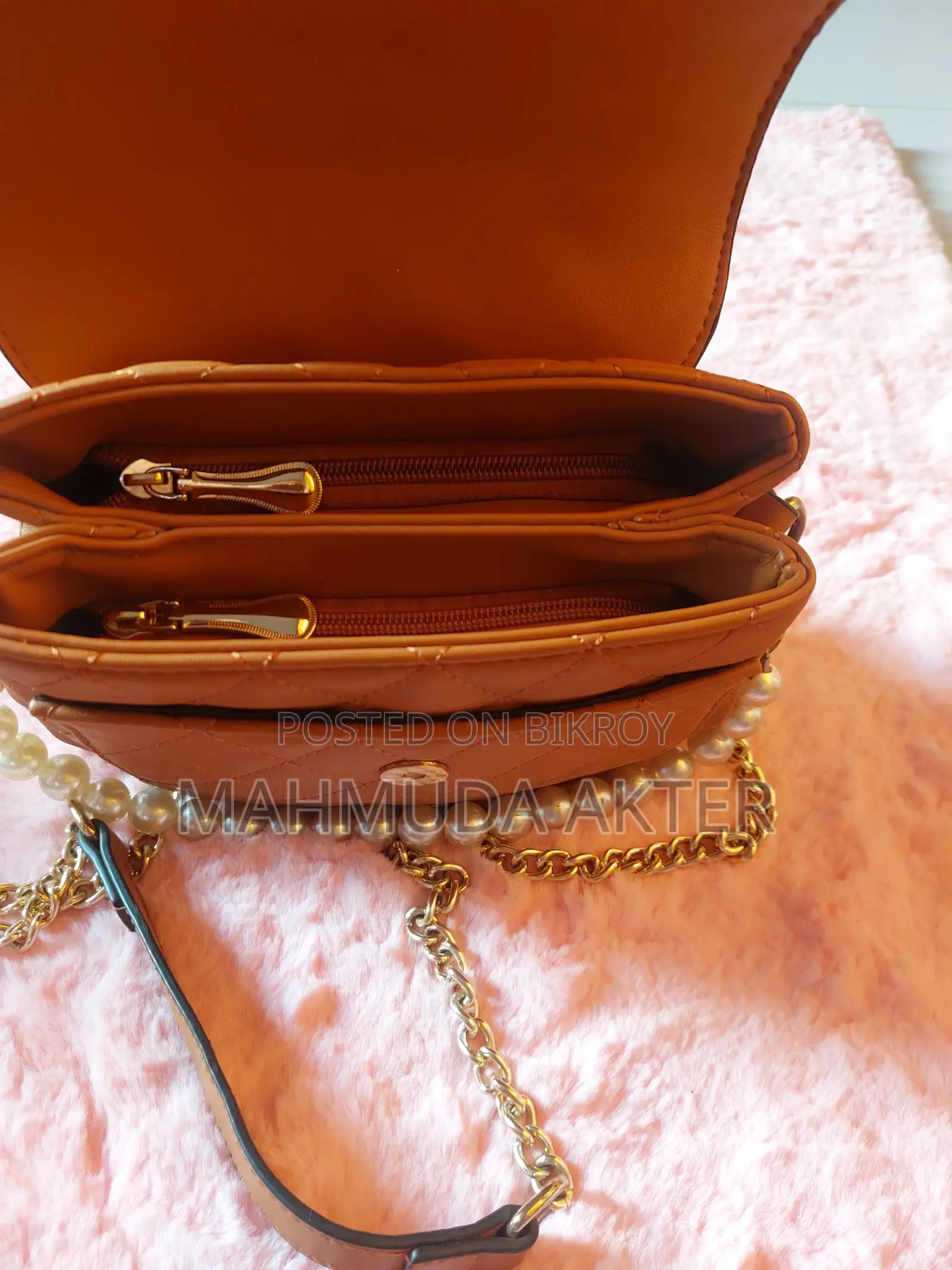 Ladies Bag for Sale