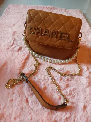 Ladies Bag for Sale