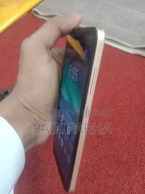 Nokia 2.3 32 GB Rose Gold