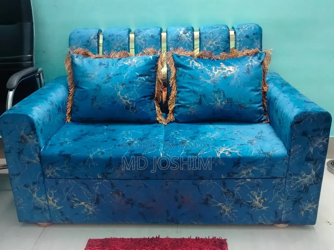 Sell for Sofa