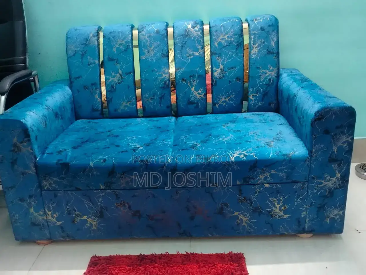 Sell for Sofa