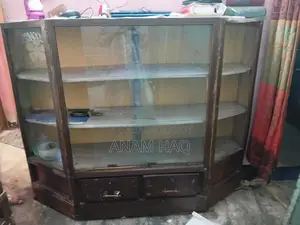Urgent Showcase Sell