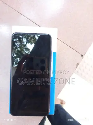 Vivo Y95 ` (Used)