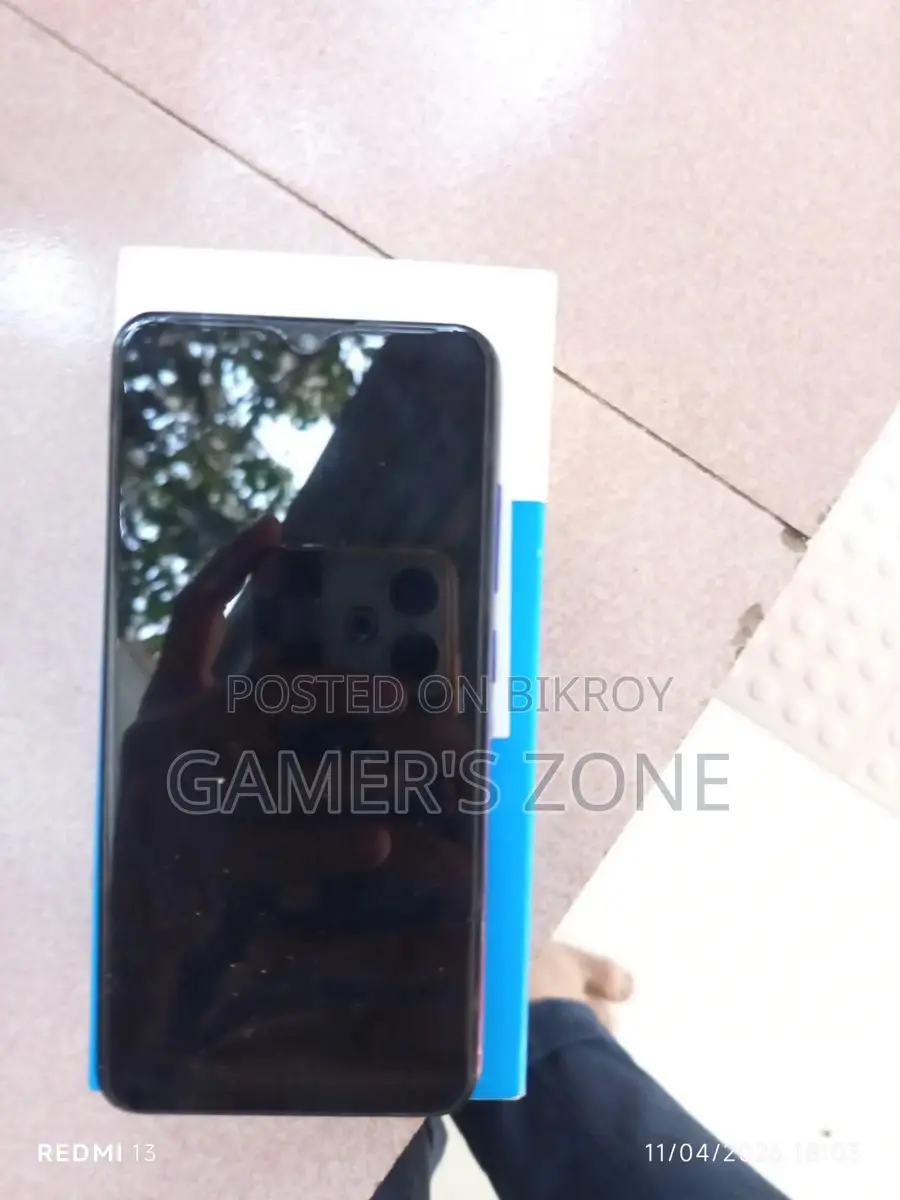 Vivo Y95 ` (Used)