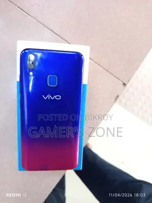 Vivo Y95 ` (Used)