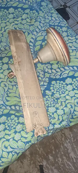 48-inch ceiling fan for sale