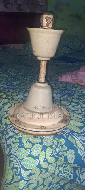 48-inch ceiling fan for sale