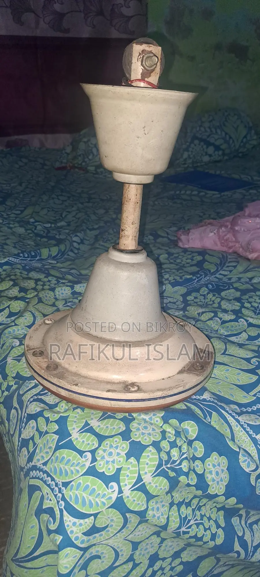 48-inch ceiling fan for sale