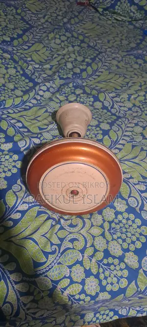 48-inch ceiling fan for sale