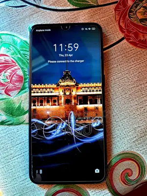 Realme 2 Pro (Used)