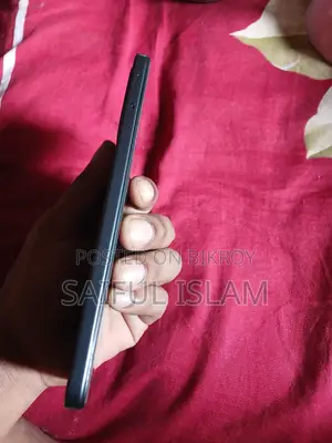 Tecno Spark 40 6/128 (Used)