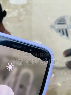 অ্যাপল আইফোন ১২ (ব্যবহৃত)