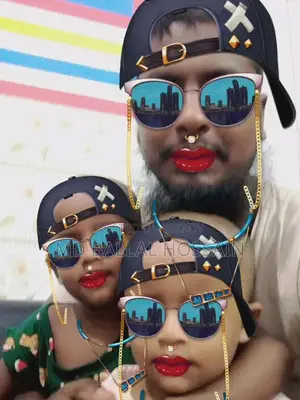 ভালো মানের