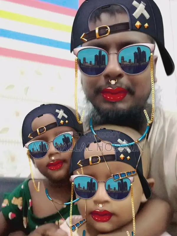 ভালো মানের