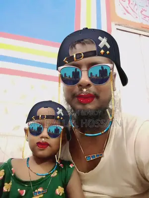 ভালো মানের